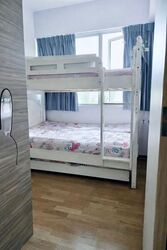 Stars Of Kovan (D19), Apartment #553338281